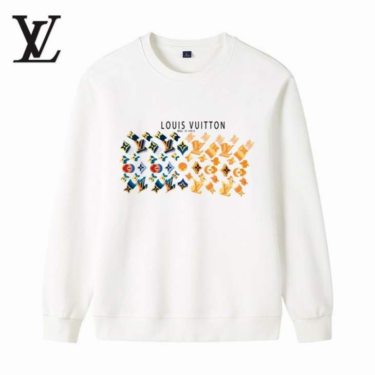 Picture of LV Sweatshirt _SKULVM-3XL25tn0833725